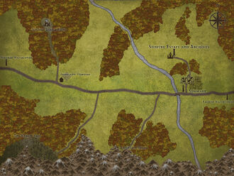 GlowingHillsMap