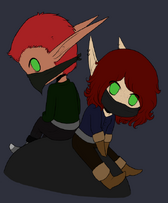 Nyoop