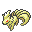 File:038MS.png