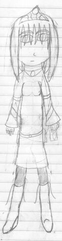 File:Rika SKETCH.jpg