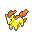 File:Ani077MS.png