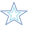 Crest of Determination