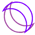 Crest of Trust