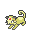 File:Ani053MS.png