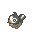 File:Ani396MS.png