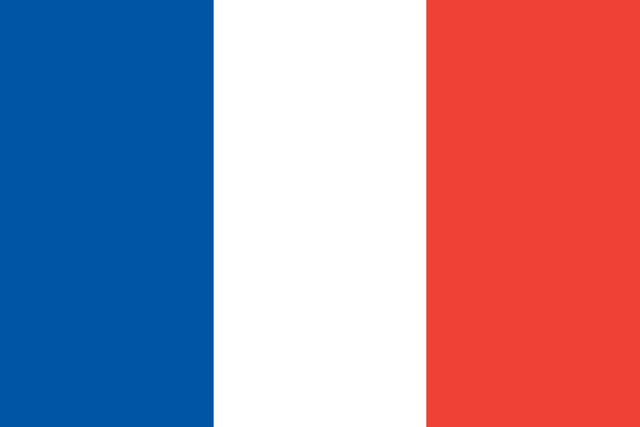 File:Falrnaece.png