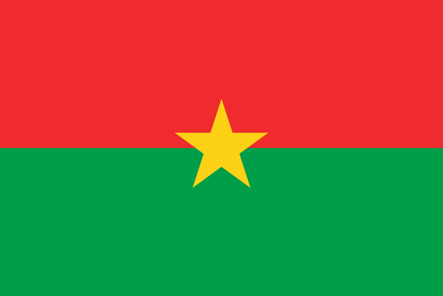 File:BurkinaFaso.png