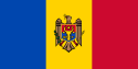 125px-Flag of Moldova.svg
