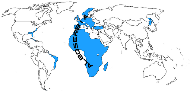 File:SecondAlboserbiaMap.png