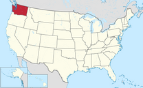 405px-Washington in United States.svg