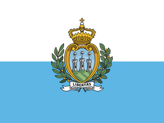 800px-Flag of San Marino.svg