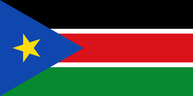 File:SS.png