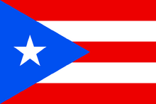 Flag of Puerto Rico.svg