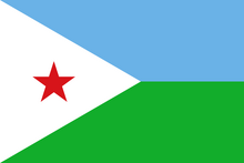 600px-Flag of Djibouti.svg