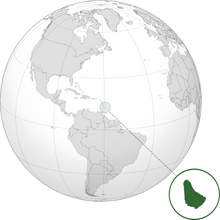 375px-BRB orthographic.svg