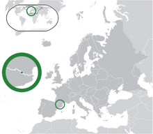 375px-Location Andorra Europe