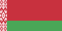 125px-Flag of Belarus.svg