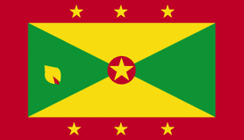 Gdlarge