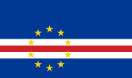 Flag of Cape Verde.svg