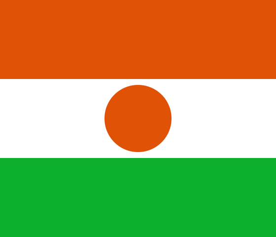 File:Niger.png