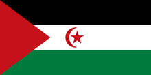 600px-Flag of the Sahrawi Arab Democratic Republic.svg
