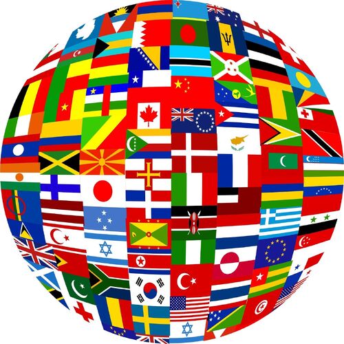 Flags-of-the-world