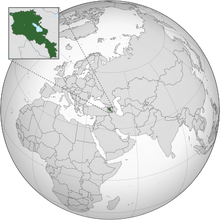 Armenia (orthographic projection).svg