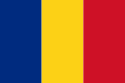 125px-Flag of Romania.svg
