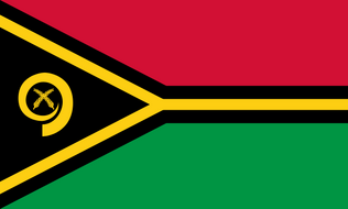 600px-Flag of Vanuatu.svg