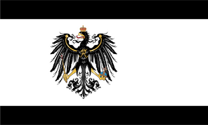 1024px-Flag of Prussia 1892-1918.svg