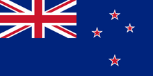 1200px-Flag of New Zealand.svg