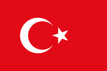 Flag of Turkey.svg