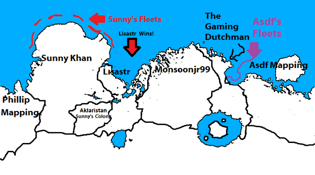 File:Map game-1422297512.png