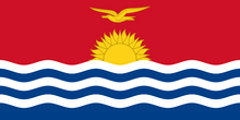 Flag of Kiribati.svg