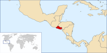 375px-LocationElSalvador.svg