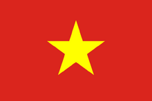 Flag of Vietnam.svg
