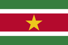 900px-Flag of Suriname.svg