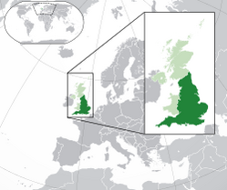 250px-England in the UK and Europe.svg