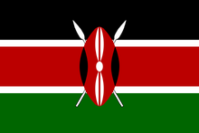 900px-Flag of Kenya.svg