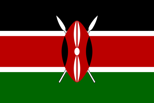File:900px-Flag of Kenya.svg.png