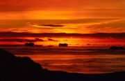 Sunset-1243