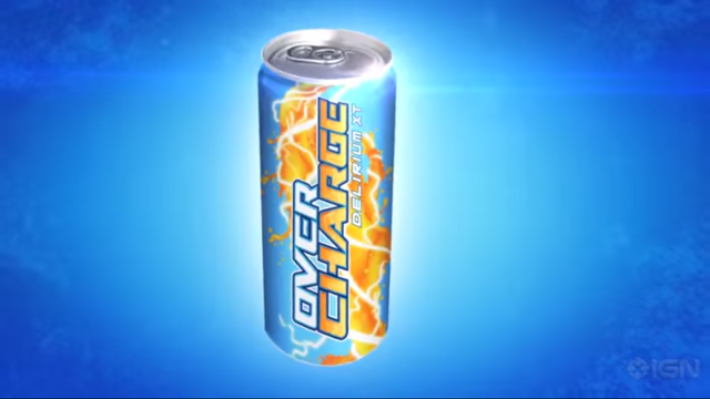 File:Screen shot 2014-07-17 at 12.42.24 AM.png