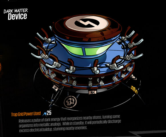 File:DarkMatterDevice.jpg