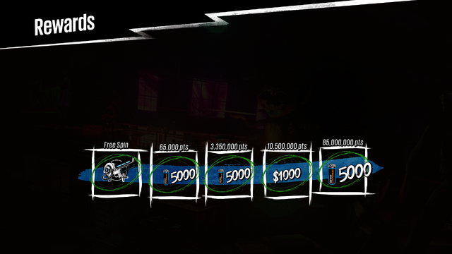 File:ChaosRewardsScreen.png