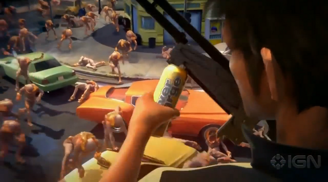 File:Screen shot 2014-07-18 at 4.57.56 PM.png
