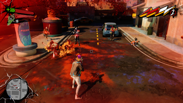 File:PlagueBombAction.png