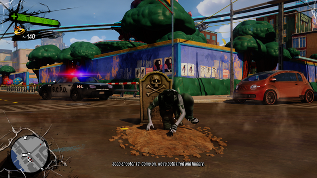 File:ZombieRespawn.png