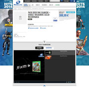 1407067488-micromania-white-xbox-one