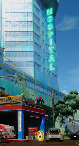 File:DefendTheHospital.png