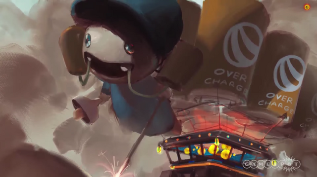 File:Screen shot 2014-07-22 at 5.36.39 PM.png